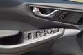 Hyundai IONIQ 1.6 GDi Premium | LEDER | CAMERA | STOELKOELING | Grijs - thumbnail 11