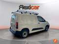 Citroen Berlingo Talla M BlueHDi 100 S&S FEEL Blanc - thumbnail 4