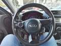 Kia Soul 1.6 CRDi LIFE SOUL 136cv Gris - thumbnail 11
