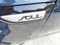 Kia Soul 1.6 CRDi LIFE SOUL 136cv Gris - thumbnail 20