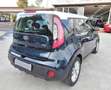 Kia Soul 1.6 CRDi LIFE SOUL 136cv Gris - thumbnail 4