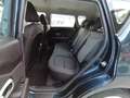 Kia Soul 1.6 CRDi LIFE SOUL 136cv Gris - thumbnail 9