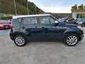 Kia Soul 1.6 CRDi LIFE SOUL 136cv Gris - thumbnail 5