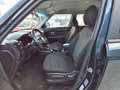 Kia Soul 1.6 CRDi LIFE SOUL 136cv Gris - thumbnail 8
