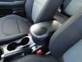 Kia Soul 1.6 CRDi LIFE SOUL 136cv Gris - thumbnail 15