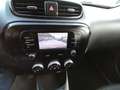 Kia Soul 1.6 CRDi LIFE SOUL 136cv Gris - thumbnail 12