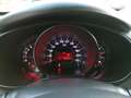 Kia Soul 1.6 CRDi LIFE SOUL 136cv Gris - thumbnail 10