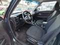 Kia Soul 1.6 CRDi LIFE SOUL 136cv Gris - thumbnail 7