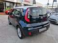 Kia Soul 1.6 CRDi LIFE SOUL 136cv Gris - thumbnail 3