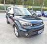 Kia Soul 1.6 CRDi LIFE SOUL 136cv Gris - thumbnail 6