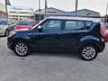 Kia Soul 1.6 CRDi LIFE SOUL 136cv Gris - thumbnail 2