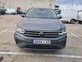 Volkswagen Tiguan Life 2.0 TDI 110kW (150CV) DSG Gris - thumbnail 2