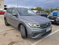 Volkswagen Tiguan Life 2.0 TDI 110kW (150CV) DSG Gris - thumbnail 3