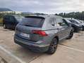 Volkswagen Tiguan Life 2.0 TDI 110kW (150CV) DSG Gris - thumbnail 4
