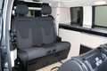 Mercedes-Benz Marco Polo V 300 Marco Polo Edition Küche 6-Sitze SHD AHK Gris - thumbnail 24