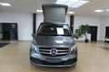 Mercedes-Benz Marco Polo V 300 Marco Polo Edition Küche 6-Sitze SHD AHK Gris - thumbnail 13