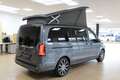 Mercedes-Benz Marco Polo V 300 Marco Polo Edition Küche 6-Sitze SHD AHK Gris - thumbnail 8