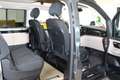 Mercedes-Benz Marco Polo V 300 Marco Polo Edition Küche 6-Sitze SHD AHK Gris - thumbnail 21