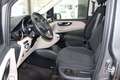 Mercedes-Benz Marco Polo V 300 Marco Polo Edition Küche 6-Sitze SHD AHK Gris - thumbnail 32