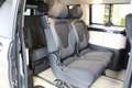 Mercedes-Benz Marco Polo V 300 Marco Polo Edition Küche 6-Sitze SHD AHK Gris - thumbnail 20
