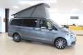 Mercedes-Benz Marco Polo V 300 Marco Polo Edition Küche 6-Sitze SHD AHK Gris - thumbnail 10