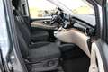 Mercedes-Benz Marco Polo V 300 Marco Polo Edition Küche 6-Sitze SHD AHK Gris - thumbnail 35
