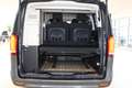 Mercedes-Benz Marco Polo V 300 Marco Polo Edition Küche 6-Sitze SHD AHK Gris - thumbnail 16