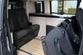 Mercedes-Benz Marco Polo V 300 Marco Polo Edition Küche 6-Sitze SHD AHK Gris - thumbnail 23