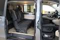 Mercedes-Benz Marco Polo V 300 Marco Polo Edition Küche 6-Sitze SHD AHK Gris - thumbnail 19