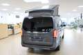 Mercedes-Benz Marco Polo V 300 Marco Polo Edition Küche 6-Sitze SHD AHK Gris - thumbnail 7