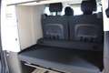 Mercedes-Benz Marco Polo V 300 Marco Polo Edition Küche 6-Sitze SHD AHK Gris - thumbnail 18