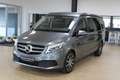 Mercedes-Benz Marco Polo V 300 Marco Polo Edition Küche 6-Sitze SHD AHK Gris - thumbnail 3
