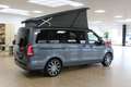 Mercedes-Benz Marco Polo V 300 Marco Polo Edition Küche 6-Sitze SHD AHK Gris - thumbnail 9
