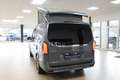 Mercedes-Benz Marco Polo V 300 Marco Polo Edition Küche 6-Sitze SHD AHK Gris - thumbnail 6
