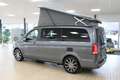 Mercedes-Benz Marco Polo V 300 Marco Polo Edition Küche 6-Sitze SHD AHK Gris - thumbnail 5