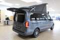 Mercedes-Benz Marco Polo V 300 Marco Polo Edition Küche 6-Sitze SHD AHK Gris - thumbnail 14
