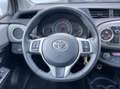 Toyota Yaris 1.4 Diesel 90CV E5 Neo. - 2012 Bianco - thumbnail 8