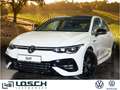 Volkswagen Golf R R 2.0 TSI 4Motion 235 kW Blanc - thumbnail 1