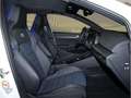 Volkswagen Golf R R 2.0 TSI 4Motion 235 kW Blanc - thumbnail 7