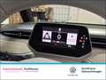 Volkswagen ID. Buzz Bus+ACC+MEMORY SITZE+SHZ+360 Grad KAMERA Blau - thumbnail 13