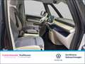 Volkswagen ID. Buzz Bus+ACC+MEMORY SITZE+SHZ+360 Grad KAMERA Blau - thumbnail 10