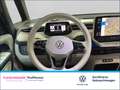 Volkswagen ID. Buzz Bus+ACC+MEMORY SITZE+SHZ+360 Grad KAMERA Blau - thumbnail 15