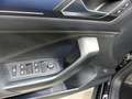 Volkswagen T-Roc LED PDC dig cockpit ACC App-Connect Noir - thumbnail 12