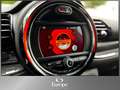 MINI One Clubman MINI Clubman One Aut. /LED/Keyless/ Schwarz - thumbnail 15