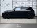MINI One Clubman MINI Clubman One Aut. /LED/Keyless/ Schwarz - thumbnail 7