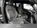 MINI One Clubman MINI Clubman One Aut. /LED/Keyless/ Schwarz - thumbnail 10