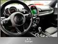 MINI One Clubman MINI Clubman One Aut. /LED/Keyless/ Schwarz - thumbnail 12