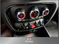 MINI One Clubman MINI Clubman One Aut. /LED/Keyless/ Schwarz - thumbnail 18