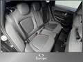 MINI One Clubman MINI Clubman One Aut. /LED/Keyless/ Schwarz - thumbnail 11