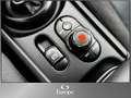 MINI One Clubman MINI Clubman One Aut. /LED/Keyless/ Schwarz - thumbnail 13